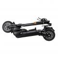  Spark OUTLANDER MAX PRO 10